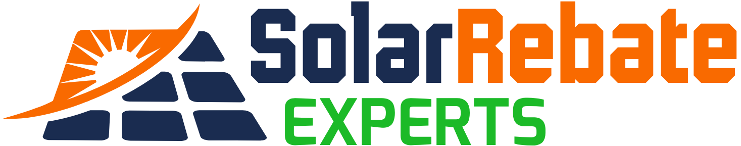SolarRebateExperts logo