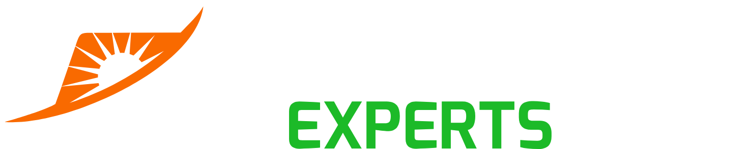 SolarRebateExperts logo